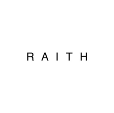 raith