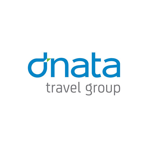 dnatalogo
