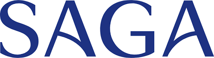 sagalogo