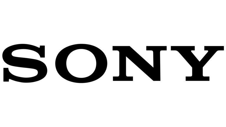 sonylogo