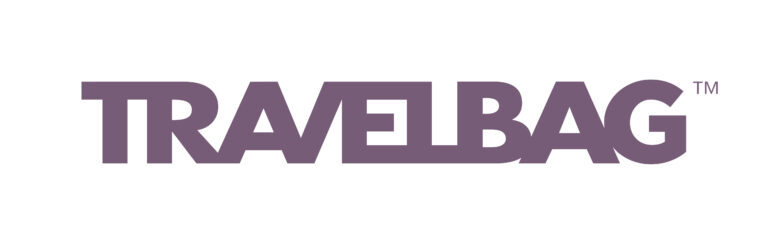 trave