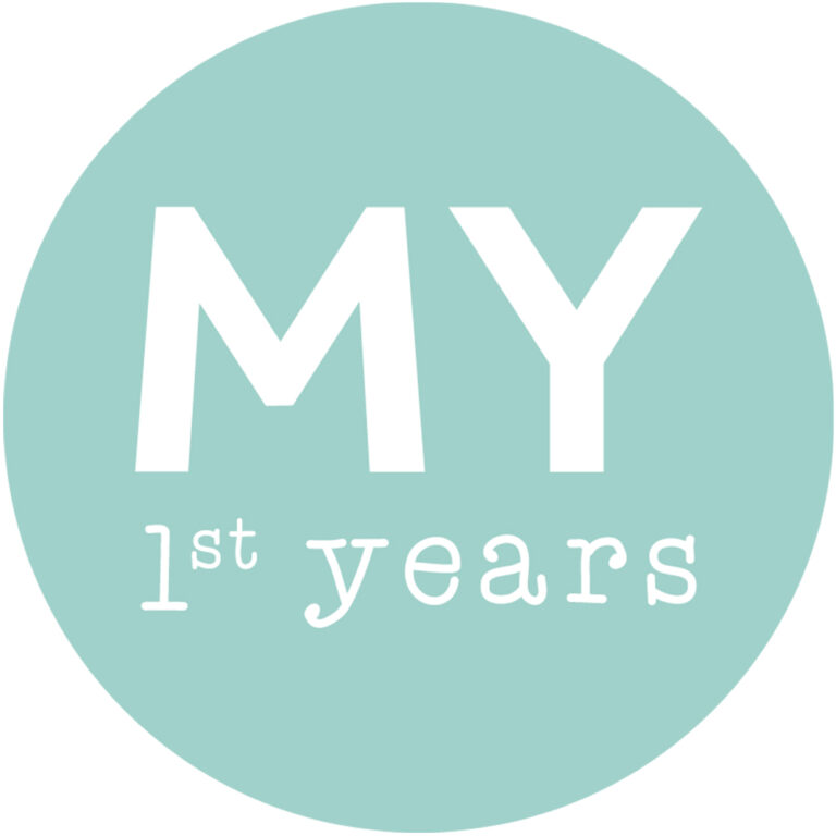 logo_m1Y